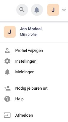 hoe verwijder ik mijn tinder account|Je Tinder